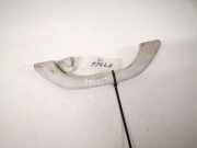 Haltegriff Haltegriff Verdeckgriff - Hinten Linke Audi A4, B5 1994.11 - 1999.09 8d0857607a,
