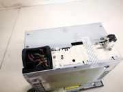 Radio Opel Meriva, A 2002.12 - 2006.01 13167830fh,7643104317