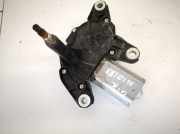 Wischermotor - Hinten Ford Transit Custom, I 2012.01 --> bk2117w400bb,