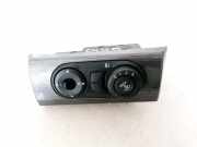 Schalter f?r Licht Chevrolet Captiva, 2006.01 - 2011.06 UE7D27,