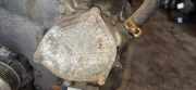 Unterdruckpumpe Vacuumpumpe Bremsanlage Subaru Outback, IV 2009.06 - 2014.12 Gebraucht,