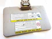 Sonnenblende Honda FR-V, 2004.08 - 2009.12 Gebraucht,