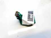 Sicherungskasten Mercedes-Benz W202, 1993.03 - 2000.05 56006709,4373229