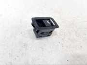 Schalter für Fensterheber BMW 3-Series, F30 F31 F34 F35 F80 2015 - 2019 facelift 936193601,9361936-01