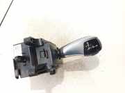 Schaltgest?nge BMW 5-Series, F07F10 F11 2010.03 - 2016.12 929690501,9296905-01 1010647800
