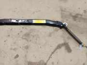 Kopfairbag - Vorne Rechts Opel Astra, H 2004.03 - 2009.12 BAMPT11215,BAM--PT1-1215 36-639-8980 24451358 601786700C RAZ41230370 366398980