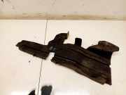 Unterfahrschutz Toyota Corolla Verso, III 2004.05 - 2007 532860f020,