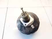 Bremskraftverstärker Volkswagen Golf, VI 2008.10 - 2012.06 1K2614105AR,1K2614105AR 03.7849-9601.4 03.78499601.4 037849-96014 03784996014 252078499601
