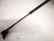 Gasdruckfeder Kofferraum Skoda Octavia, I 1996.09 - 2000.11 Gebraucht,