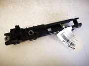 Sicherheitsgurt-Einstellschiene - VORNE RECHTS Mercedes-Benz A-CLASS, W176, 2012.06 --> A0008600388,A0008600388
