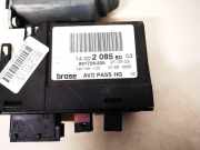 Fensterheber motor - Vorne Rechts Fiat Ulysse, II 2002.06 - 2014.12 1400208580, 991728-205