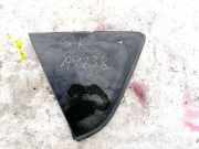 Seitenfenster Seitenscheibe - Toyota RAV-4, III 2005.11 - 2012.12 e643r007953,e643r-007953 as3