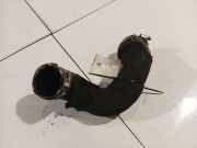 Intercooler Schlauch Audi A6, C6 2005.01 - 2008.10 Gebraucht,