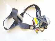 Sicherheitsgurt - Vorne Linke Toyota Auris, I E15 2006.10 - 2012.10 280507,1033184 b7308 305257810zzz