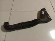 Schlauch für Luftversorgung Mercedes-Benz W245 2005 - 2011 A2660940287,A2660940287
