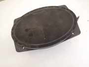 Lautsprecher Chrysler Voyager, IV 2000.02 - 2008.12 04685855af,