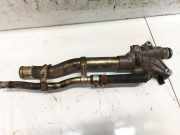 Thermostat Suzuki SX4, 2006.06 - 2012.12 SI80J, SI-80J