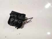 Sitzschloß Opel Zafira, B 2005.07 - 2008.01 13235162,13235162