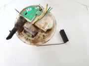 Kraftstoffpumpe Citroen Xsara, I 1997.04 - 2000.09 9628163580,221824705