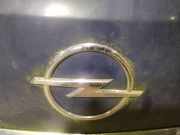 Emblem Opel Astra, H 2004.03 - 2009.12 Gebraucht,