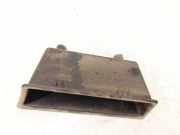 Handschuhfach Opel Astra, H 2004.03 - 2009.12 13140362,13140362 332004790