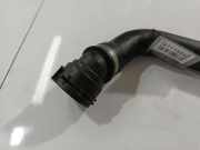 K?hlerschlauch BMW 3-Series, E90 E91 E93 2005.02 - 2009.01 Gebraucht,