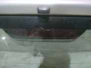 Zusatzbremsleuchte Toyota Yaris, I (XP10) 2003.03 - 2005.09 facelift Gebraucht,