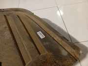 Motor-/Unterfahrschutz vorne Volkswagen Passat, B6 2005.08 - 2010.11 Gebraucht , BXE