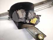 Wischermotor vorne MINI One, 2000.01 - 2006.06 8377427,