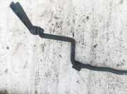 Stabilisator Vorne Opel Zafira, A 2003.11 - 2005.06 facelift Gebraucht,