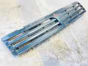 K?hlergrill Frontgrill K?hlergitter Mitsubishi Space Wagon, 1998.10 - 2004.12 Gebraucht,