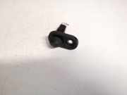 Türkontakt - Linke Toyota Prius, 2003.06 - 2009.01 Gebraucht,