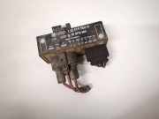 Relais f?r L?fter Volkswagen Golf, IV 1997.08 - 2003.10 1j0919506k,898972000 Aqm