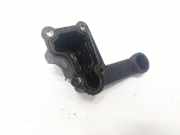 Entlüftungsschlauch für Kraftstoffbehälter Volkswagen Golf, III 1993.07 - 1999.04 048103772B,048103772B abs