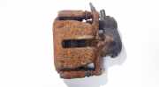 Bremssattel - Hinten Rechts Audi A5 (8T8F), 2007.06 - 2012.06 32335478,