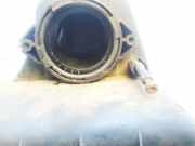 Luftfilterkasten Volkswagen LT, 1996.06 - 2006.12 2s0129601g, 2s0129620b ANJ