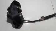 Sicherheitsgurt - Vorne Rechts Volkswagen Golf, III 1993.07 - 1999.04 1H4857706A,00058336