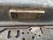 Kennzeichenleuchte Peugeot 308 2007.09 - 2011 Gebraucht,