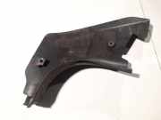 Innenausstattung Toyota Auris, I E15 2006.10 - 2012.10 09114458,563609684