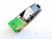 Innenraumleuchte BMW X5, E70 2006.10 - 2010 63316972976,