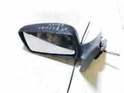 Au?enspiegel Linke Ford Escort, 1995.01 - 2000.07 Gebraucht,