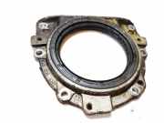 Abdeckung für Zahnriemen Audi 100, C4 1991.01 - 1994.06 053103173,