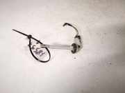 Sensor Innentemperatur Fiat Punto, 2005.10 - 2012.03 4puh19c734aa, 4puh-19c734-aa