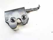 Sitzschloß Opel Meriva, A 2002.12 - 2006.01 Gebraucht,