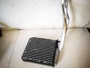 Heizungskühler Wärmetauscher Mercedes-Benz W245 2005 - 2011 a1698300061,