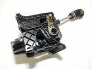 Schaltgestänge - Schaltseile Ford Galaxy, Mk III 2006.04 - 2010.06 4724011200, 4724-011200 4721-01100 mtx75