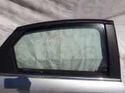 Seitenscheibe - Hinten Rechts Opel Vectra, C 2002.04 - 2005.10 Gebraucht,