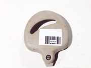 Innenausstattung Renault Scenic, II 2003.06 - 2006.06 820013920,