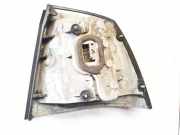 R?ckleuchten - Hinten Linke Opel Astra, G 1998.09 - 2004.12 29059010,290501