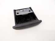 Aschenbecher Toyota Yaris Verso, 1999.11 - 2005.09 7411152010,74111-52010